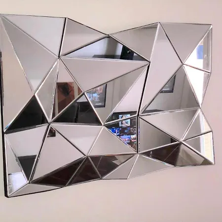 Appartement Luxury Yourhosthelper *