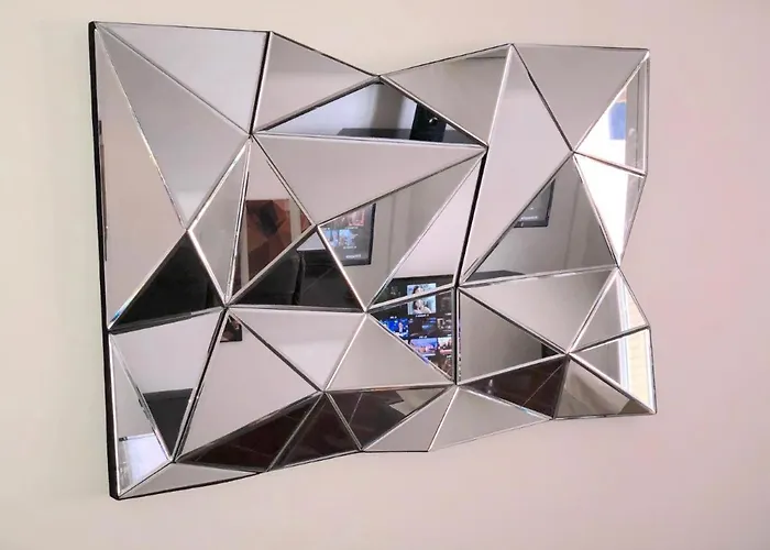 Διαμέρισμα Luxury Yourhosthelper *