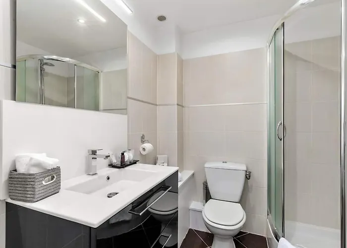 Luxury Yourhosthelper * Κάννες